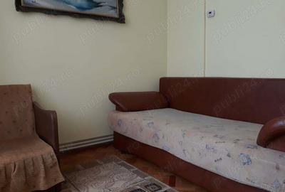Apartament cu 3 camere în Sângeorgiu de Mureș - 3