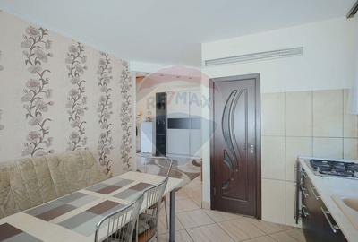 De vanzare casa cu 3 camere si teren 950 mp in Mihai Bravu - 6