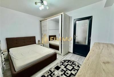 Apartament Zona Centrala | 2 cam | ID: 1476 - 4