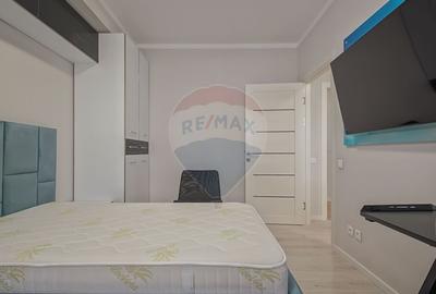 Cel mai frumos apartament de vanzare, Drumul Poienii! - 13