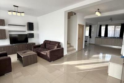 Duplex de închiriat zona Europa COMISION 0% - 4