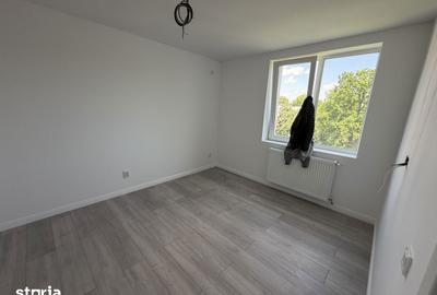 Apartament cu 3 camere în Andrei Mureșanu - 9
