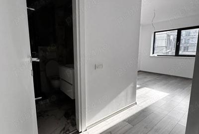 Apartament cu 3 camere decomandat în Central - 7