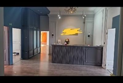 Închiriez spațiu  Baicului nr. 80 - 4