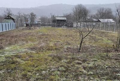 Casă cu 2 camere cu Canalizare în Mitrofani - 9