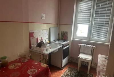 Apartament cu 2 camere - 4