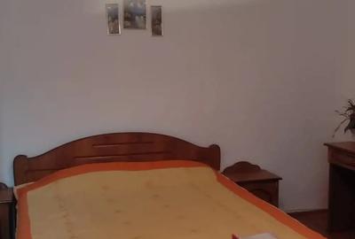 Apartament 2 camere, decomandat, zona Decebal ( Opera - 2