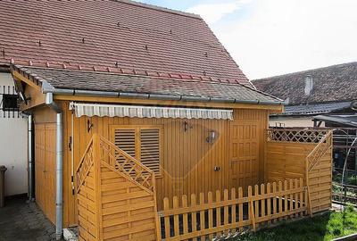 Apartament la casa in zona centrala Str. M. Viteaz... - 7