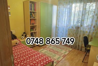 TATARASI_Ap 4 C, 84 mp,3 balc 2 bai, et 3 4 direct proprietar FARA COMISION - 7