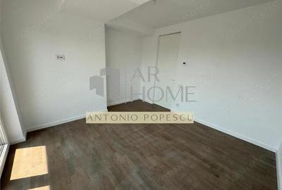 Apartament 3 camere si 2 terase in Ploiesti, zona Parcul Mihai Viteazul. - 13