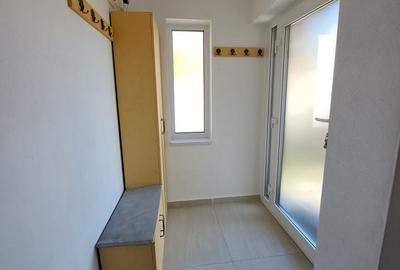 Casă cu 4 camere cu Teren 433 Mp în Sânmihaiu Român - 4