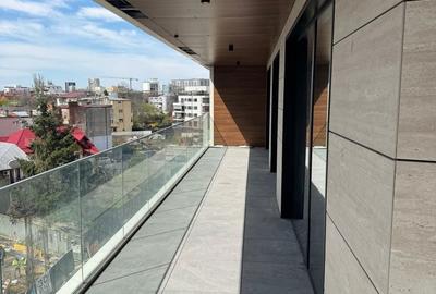 Apartament cu 2 camere semidecomandat în Alba Iulia - 2