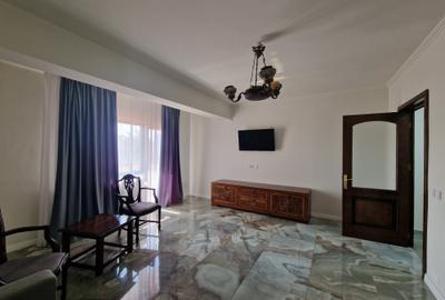 Apartament cu 2 camere - la 3 min de Piata Unirii  si UMF - amenajari premium - 6