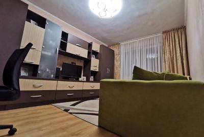 Apartament de vânzare