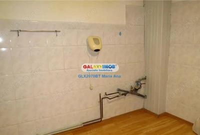 Apartament cu 2 camere decomandat în Sud - 12