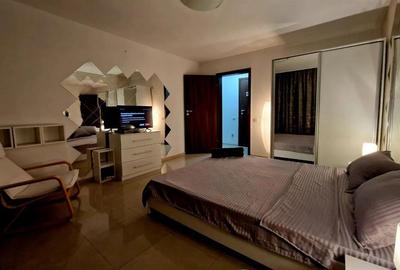 Vanzare garsoniera renovata 2021| bloc reabilitat 2013 | Tineretului - Dimitrie - 4