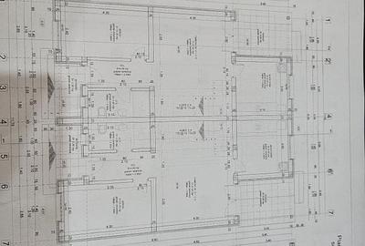 COMISION 0% | Duplex | Zona Mosnita Veche | 3 Camere | - 2