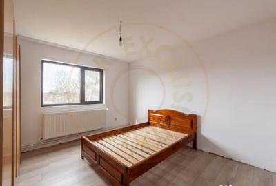 Casă cu 7 camere cu Teren 4563 Mp în Central - 14