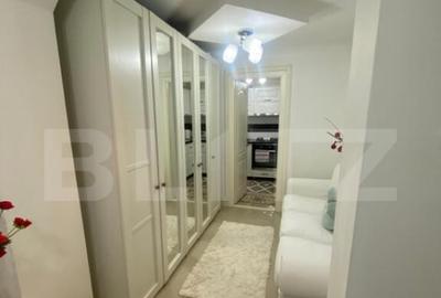 Apartament 2 camere, 65 mp, zona Central - 5