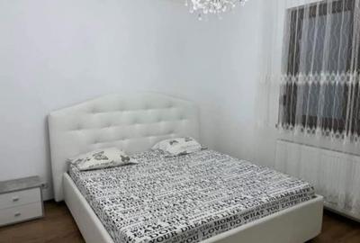 Apartament cu 2 camere în Braytim - 5