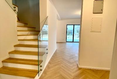 Duplex Dumbrăvița, proprietar, finalizat 2025 - 4