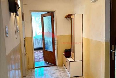 Apartament cu 2 camere în Central - 6