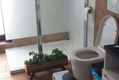 Casă cu 3 camere în Mehala - 2