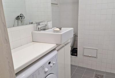 Garsonieră semidecomandată în Universitate - 4