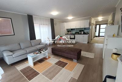 Casă cu 3 camere cu Teren 400 Mp în Cheriu - 5