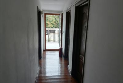 Proprietate cu randament excelent – ideală pentru investiție - 4