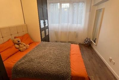 Apartament cu 2 camere decomandat, mobilat în 1 Decembrie 1918 - 6