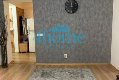 Apartament cu 2 camere în Obor - 5