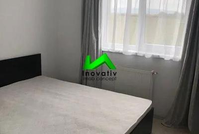 Apartament cu 2 camere în Central - 4