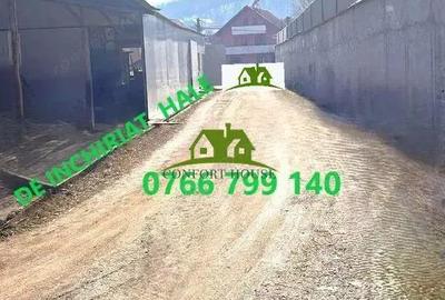 Spațiu comercial, de 109 mp, în Drumul Morilor - 2