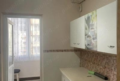 Baia Sprie, Gutinului-ultracentral, 2 camere decomandate, etaj 2,termopan,centrala,53.000 euro !! - 3