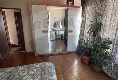 Casa | Vila insiruita | Inchiriere| 5 camere Casa | Vila insiruita | Inchiriere| 5 camere - 12