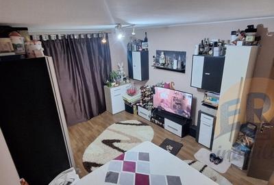 Apartament 1 camera,Rogerius, Str. Milcovului Apartament 1 camera,Rogerius, Str. Milcovului - 2