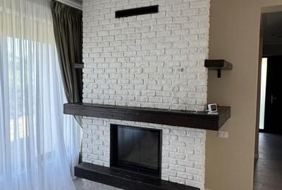 Casă individuală cu 4 camere cu Teren 446 Mp în Bârnova - 8