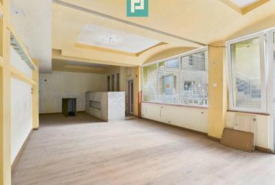 Pensiune D+P+E+M, Calea Iuliu Maniu. - 4