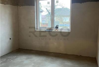 Casă cu 4 camere cu Teren 719 Mp în Livada de Bihor - 5