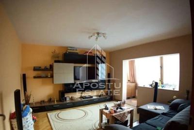 Apartament cu 3 camere si 2 balcoane, etaj intermediar, z... Apartament cu 3 camere si 2 balcoane, etaj intermediar, z... - 10