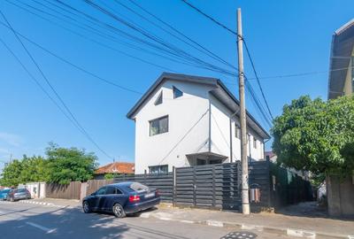 Casă în Pantelimon || 5 camere || Comision 0% - 2