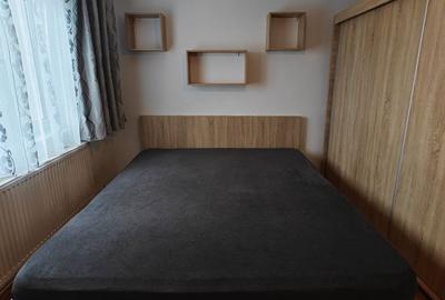 Apartament cu 2 camere în Central - 6