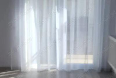 Apartament cu 3 camere decomandat în Central - 4