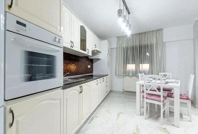 Apartament modern cu 3 camere in Pia?a Spitalului - 6