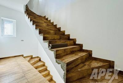 DIRECT DEZVOLTATOR | Duplex 3 camere | Mansarda 45mp | Soseaua Alexandriei - 4