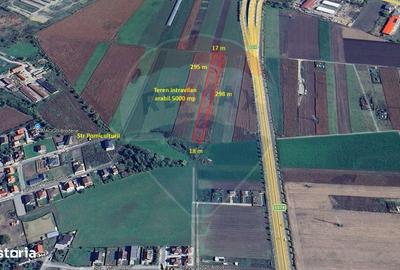 Spațiu comercial, în Stupini - 7