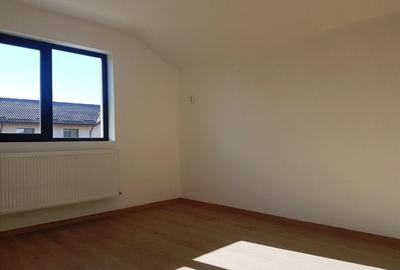Casa duplex cu 4 camere - PROMOTIE!!! - 15