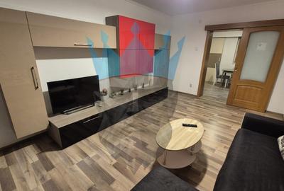 Apartament 2 Camere Piata Victoriei Bucuresti - 2