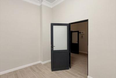 Spațiu comercial, de 200 mp, în Ultracentral - 3